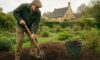 Weeding Services from Trusted Yetminster Experts