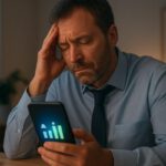 Burnout Tips: Expert UK Strategies for Long-Term Recovery