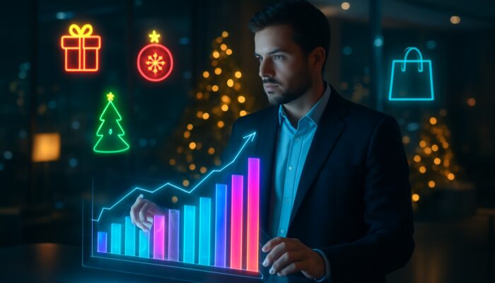 E-Commerce Holiday Campaigns: Effective Strategies Unveiled
