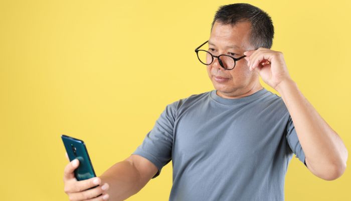 Presbyopia Treatment Options for Optometrists Uncovered
