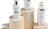 Sun Protection with Colorescience: Aurora & Denver Solutions