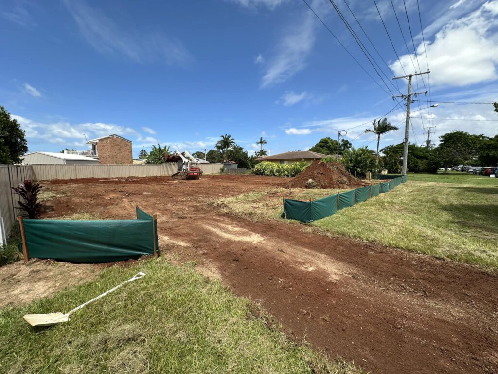 Knock-Down-Rebuild or Renovate: Finding Your Best Option