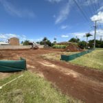Knock-Down-Rebuild or Renovate: Finding Your Best Option
